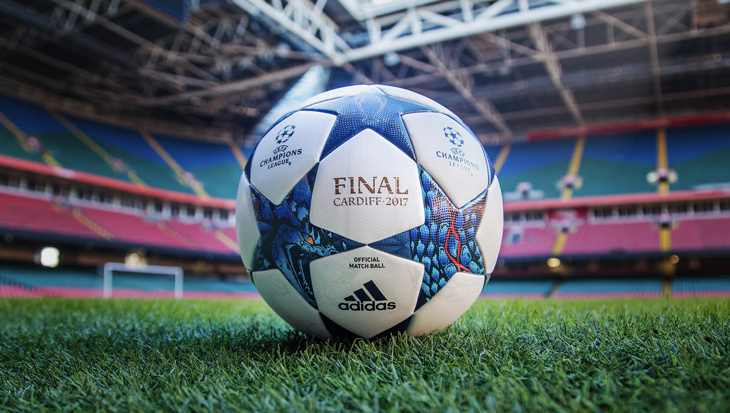 kickster_ru_adidas_champions_leaguer_ball_dragon_02