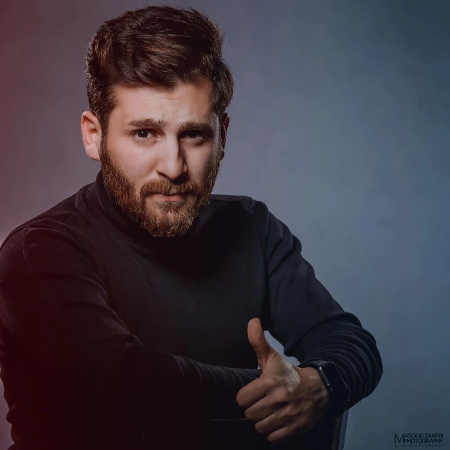 https://photobooth.cdn.sports.ru/preset/post/5/27/e32e39de148cfb75863b6bb3803b9.png