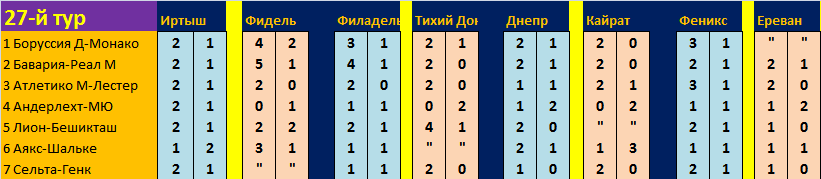 55555555555555666.png