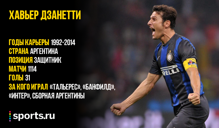 https://photobooth.cdn.sports.ru/preset/post/5/28/d31e8095b474f9361a19a3d97f437.png