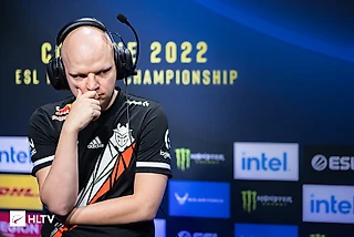 Тренер состава G2 XTQZZZ покинет команду. Об этом сообщил инсайдер neL со ссылкой на собственные источники