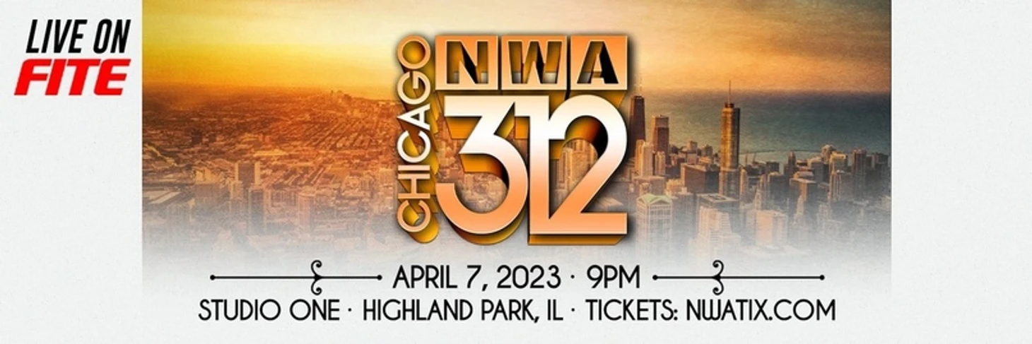 Обзор NWA —312 за 07.04.2023, изображение №1