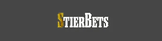 StierBets: Субботний уикенд #1