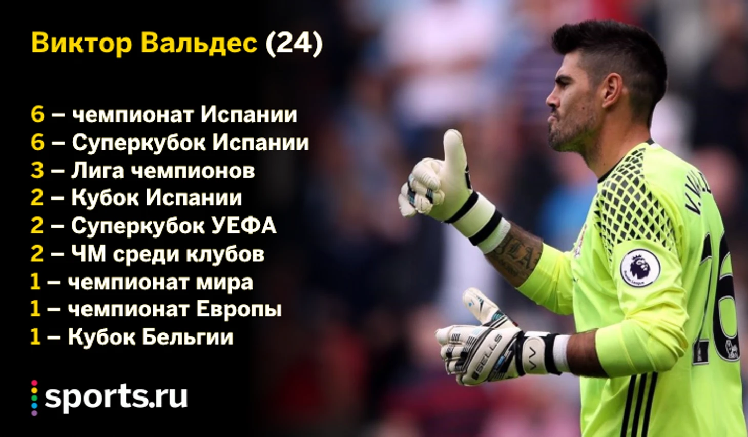 https://photobooth.cdn.sports.ru/preset/post/5/2a/2538d095a42d1b5fd3bd4c66ecb92.png