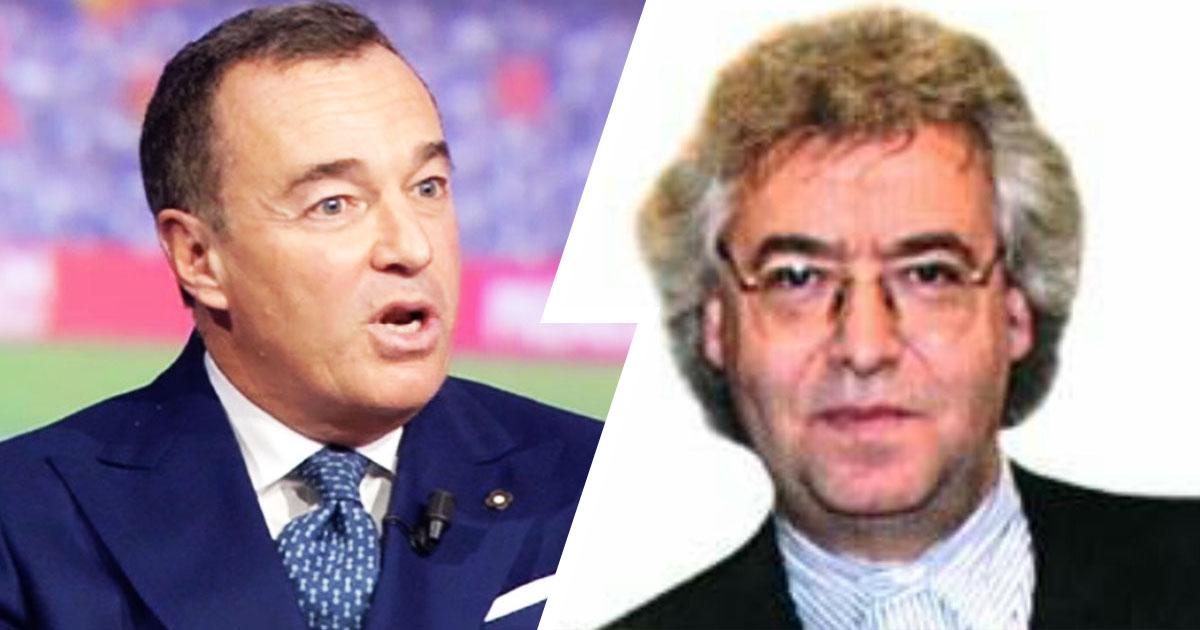 Ювентус, Лига чемпионов УЕФА