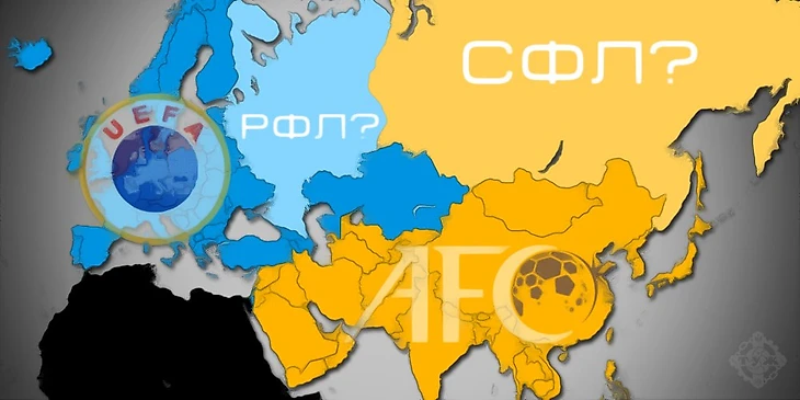 Как тебе такое, Илон Маск???