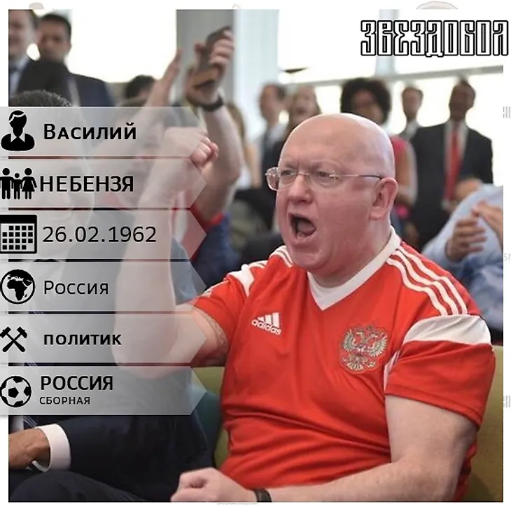 media