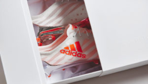 kickster_ru_adidas_99g_10