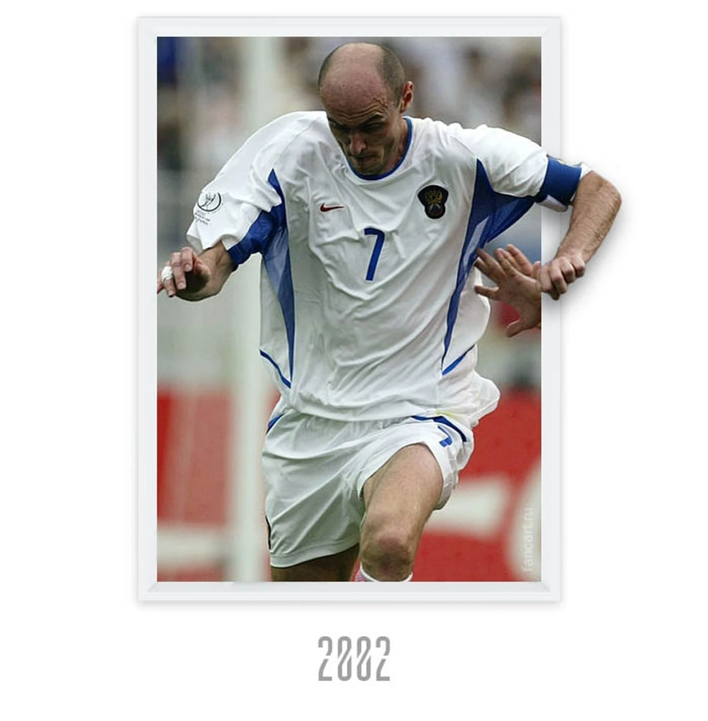 2002