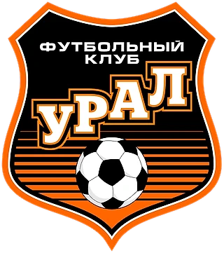 ФК УРАЛ ПОСЛЕ ПАУЗЫ НА МАТЧИ СБОРНЫХ