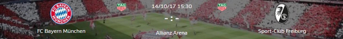 в