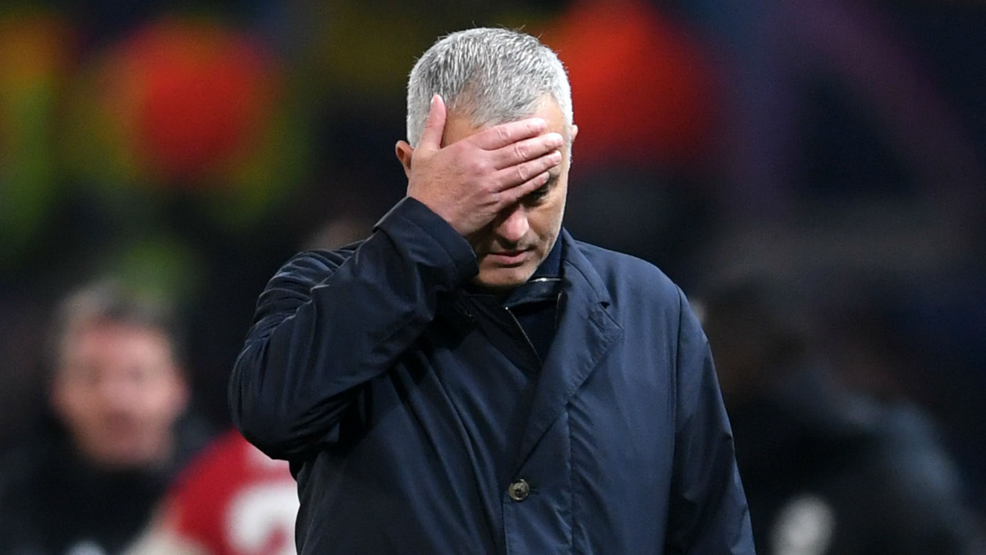 Реал Мадрид