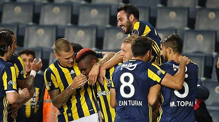 Fener
