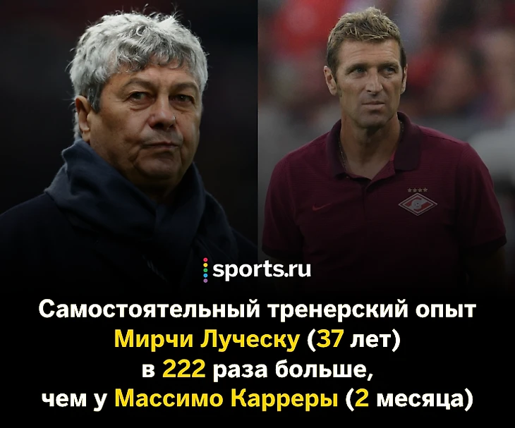 https://photobooth.cdn.sports.ru/preset/post/5/2f/399a43ce84256b6c61a114fa105e3.png