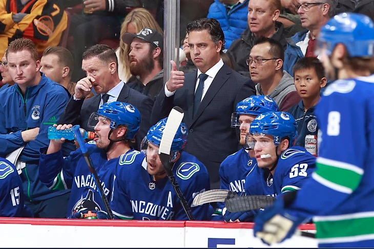 Похожее изображение