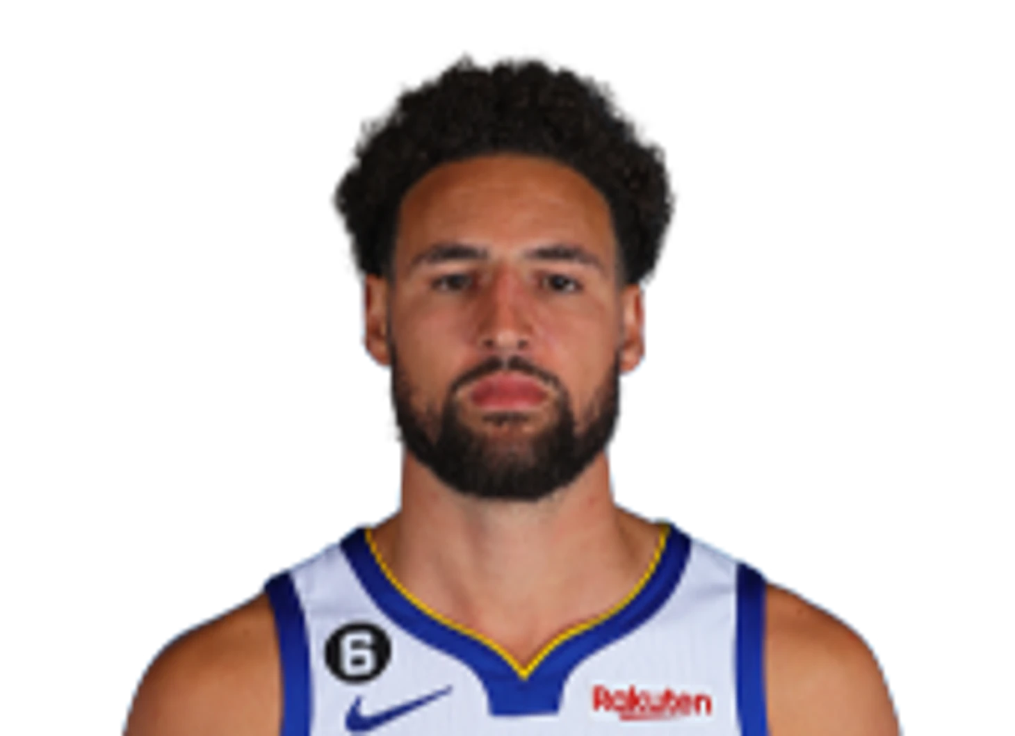 Klay Thompson