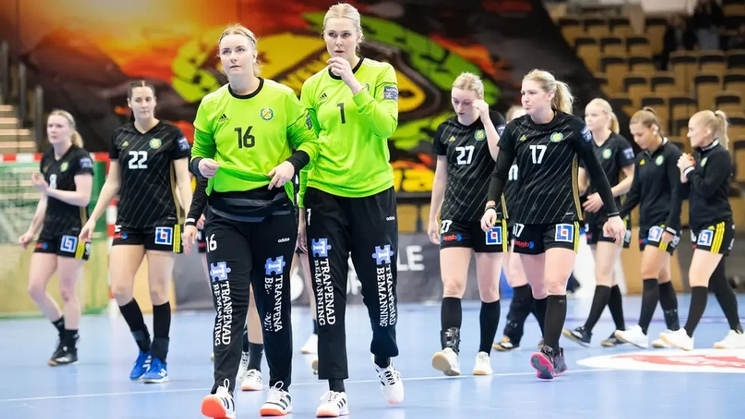 Лига чемпионов. "Будучност" шагнула в четвертьфинал за "Дьером" и "Брестом", изображение №2