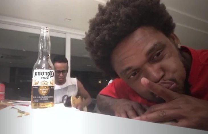 (instagram.com/luizadrianinho)