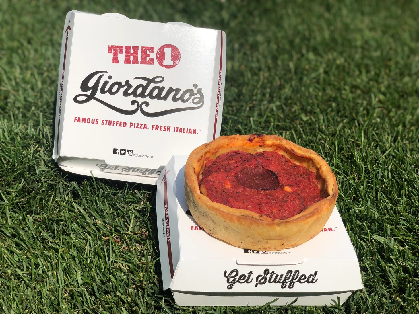 �зоб�ажение