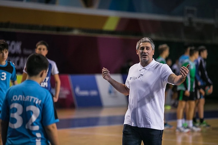 ЧЕ-2022. Россия-Чехия. Экспертиза Игоря Лаврова: "Тяжелый календарь и микротравмы — не оправдания", изображение №1