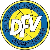 170px-Deutscher_Fußballverband_der_DDR.svg