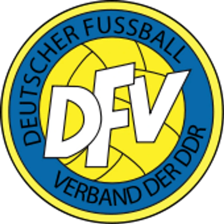 170px-Deutscher_Fußballverband_der_DDR.svg