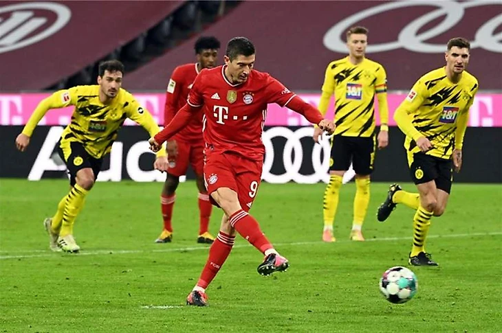 bundesliga-24-y-tur-bavariya-myunkhen-borussiya-dortmund-posle-matcha