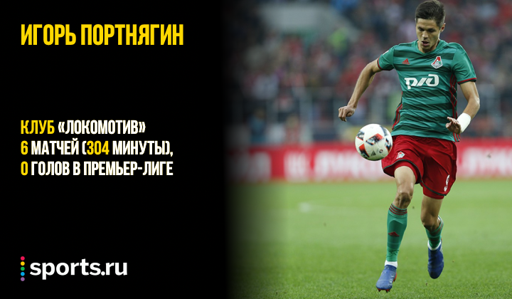https://photobooth.cdn.sports.ru/preset/post/5/35/73636bebf4e6494e5917baa923d98.png