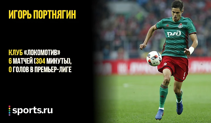 https://photobooth.cdn.sports.ru/preset/post/5/35/73636bebf4e6494e5917baa923d98.png
