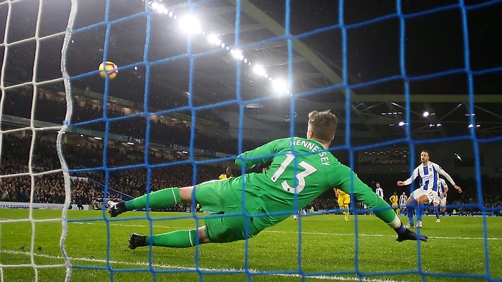 &quout;Челси&quout;