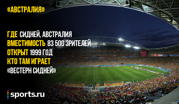 https://photobooth.cdn.sports.ru/preset/post/5/3a/3430f4447405fbd3a164679a35ffa.png