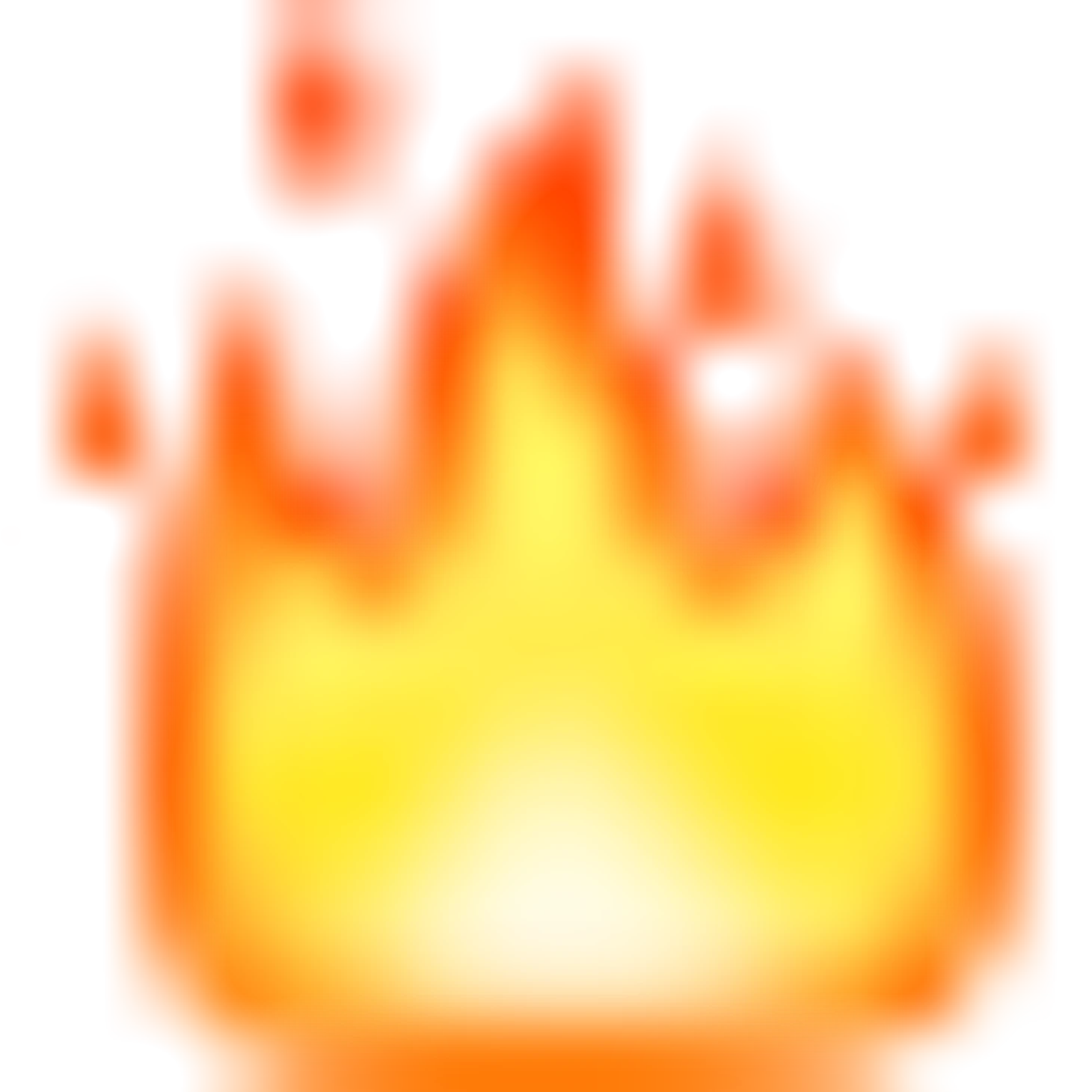 🔥