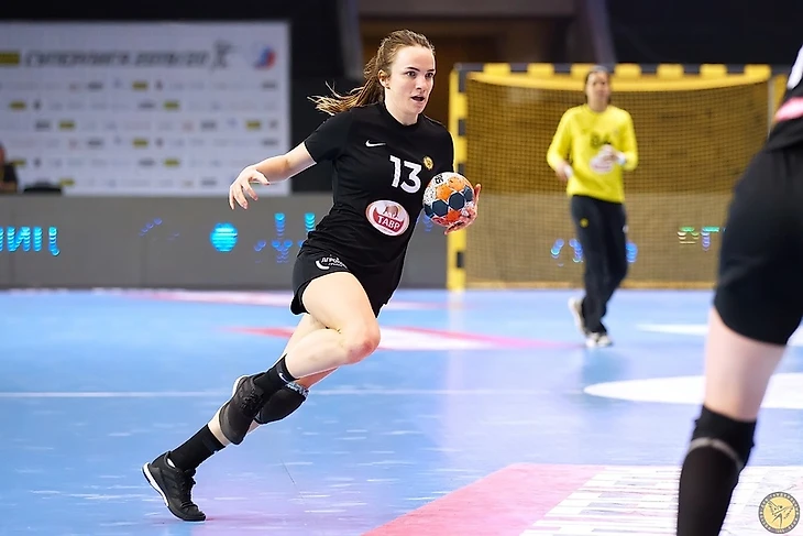 Анна Вяхирева из Ростова-на-Дону: "Здешнее лето — это тест на выживание", изображение №2