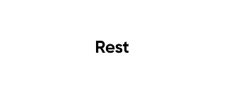 REST на ТДЛ