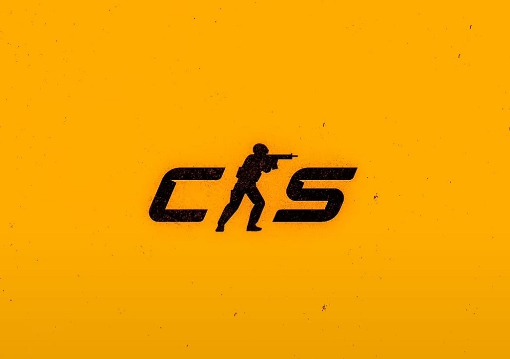 Counter Strike 2