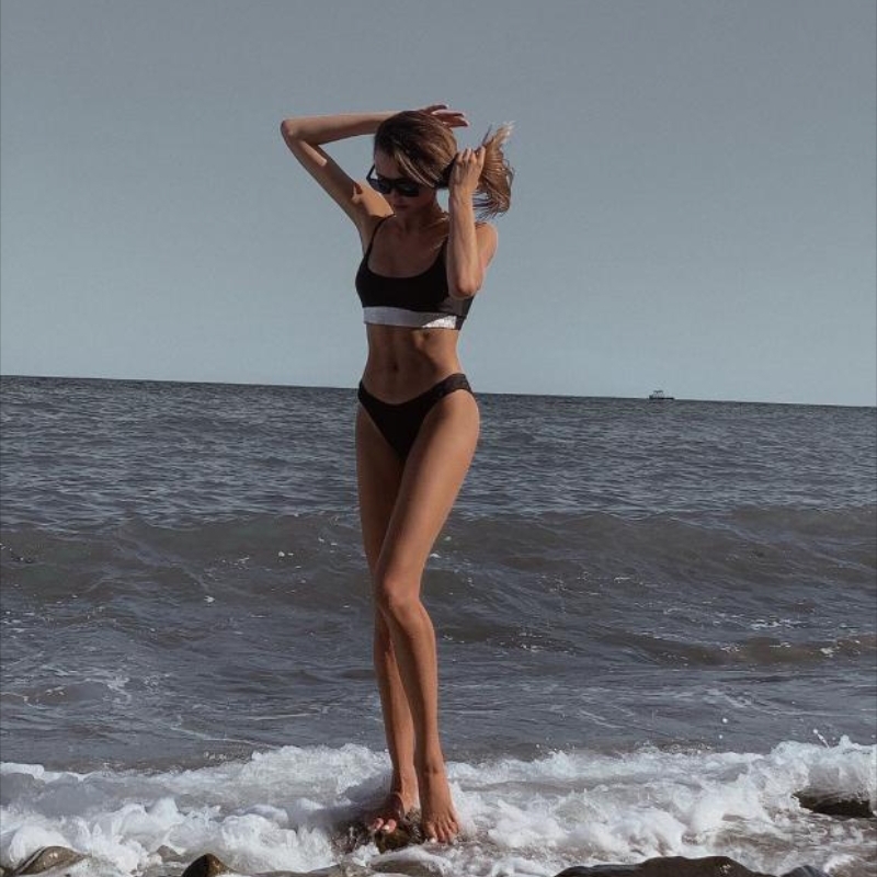 Евгения ливанова фото гимнастка
