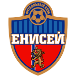 FK Yenisey Krasnoyarsk