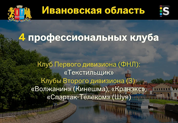 https://photobooth.cdn.sports.ru/preset/post/5/3c/d2cf198d7450d88e90fa937d5ac34.png