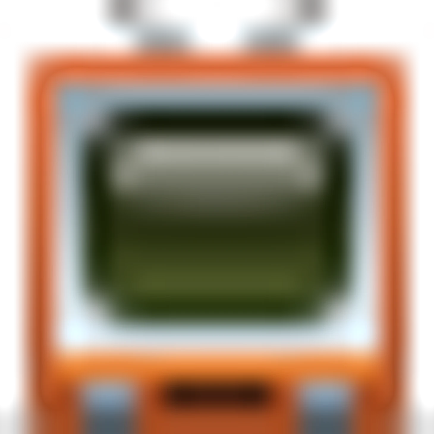 📺