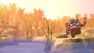 ESL One Summer 2021: расписание, сетка и трансляции