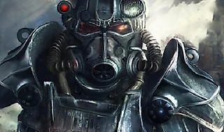 5 самых радиоактивных мест в мире Fallout