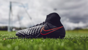 kickster_ru_magista-pitch-dark-7