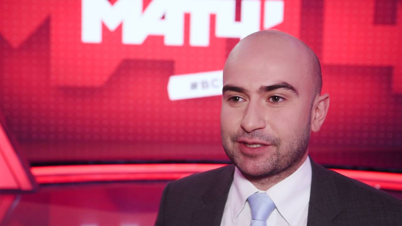 «Динамо» — ЦСКА. Прогноз и ставка Нобеля Арустамяна