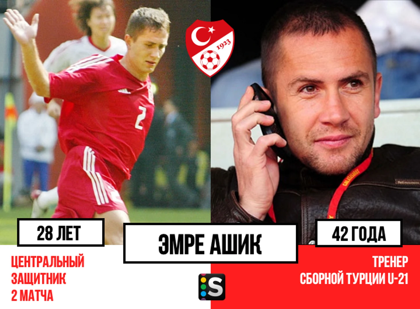 https://photobooth.cdn.sports.ru/preset/post/5/41/4d3d4ed4743afa1839ad2795e27ad.png