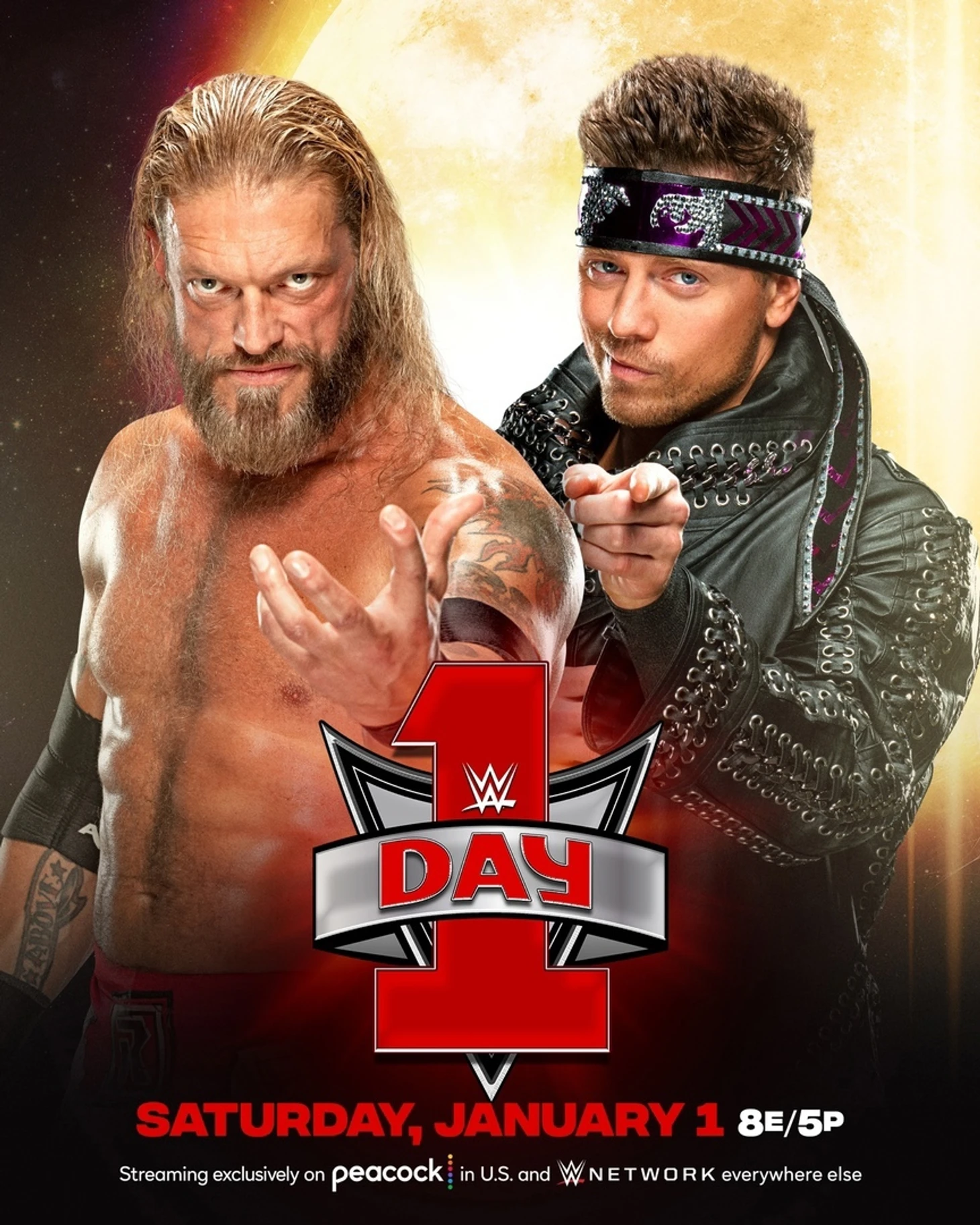 Обзор WWE Monday Night RAW 06.12.2021, изображение №18