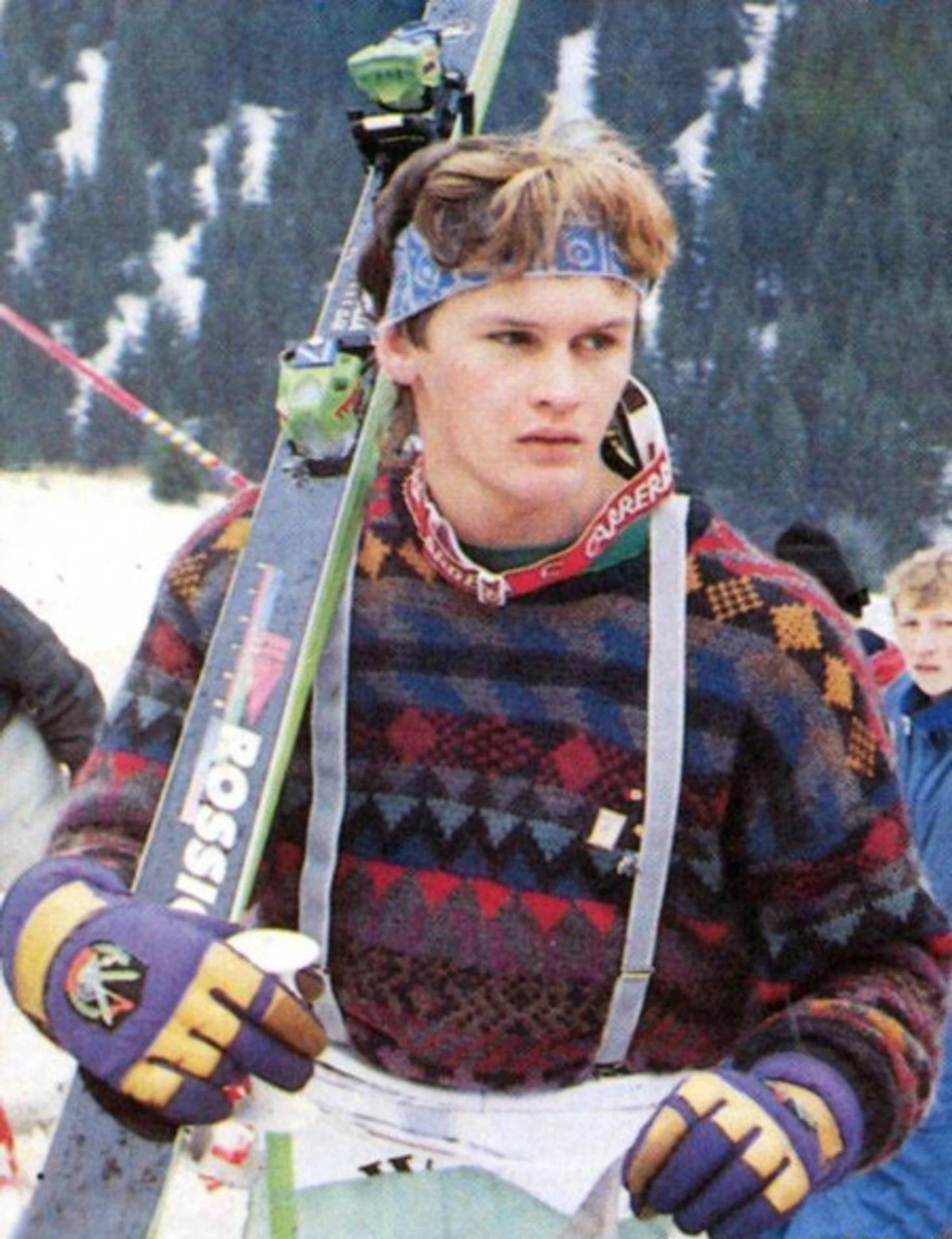 Сергей Щуплецов