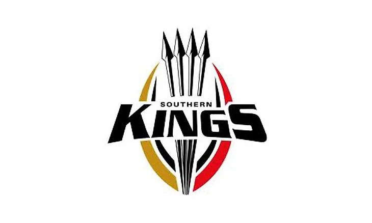 Любая победа Кингс - уже свершение