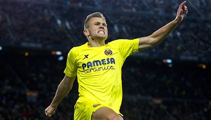 Источник: https://www.vesti.ru