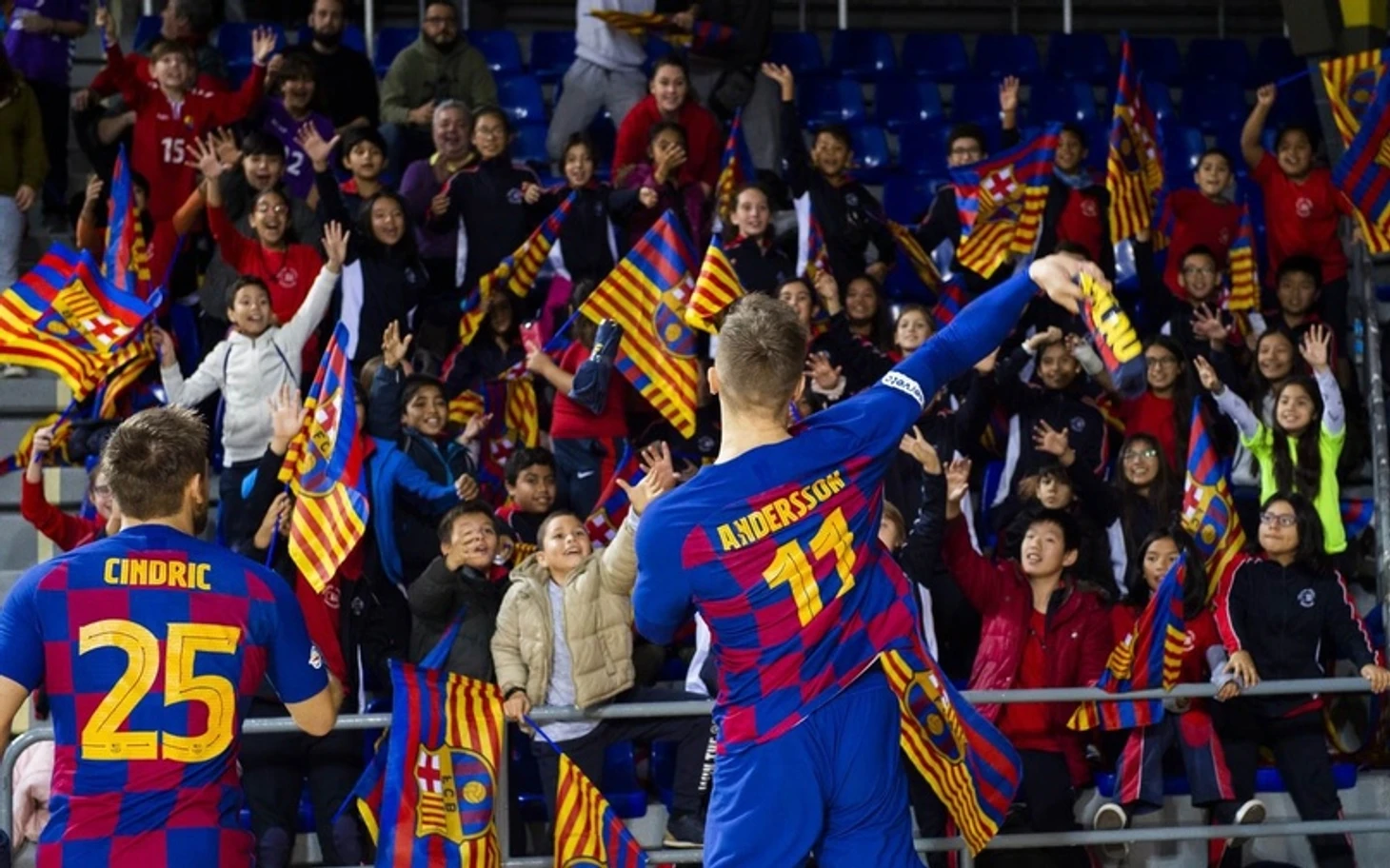 Взгляд на сезон-2020/21. Календарный туман на фоне внешних факторов, изображение №3