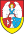 POL Głubczyce COA.svg